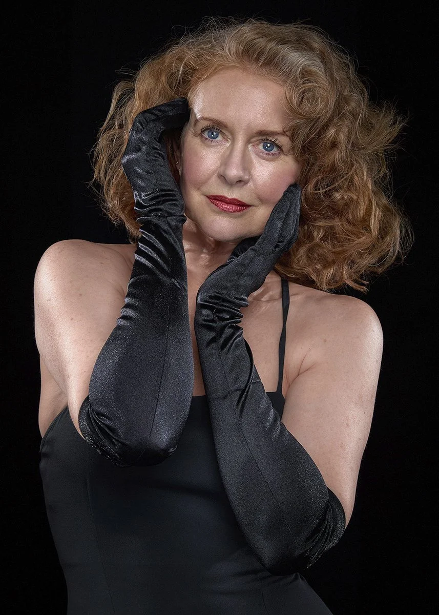 Amanda Barron TRP Rita 1 WEB.jpg