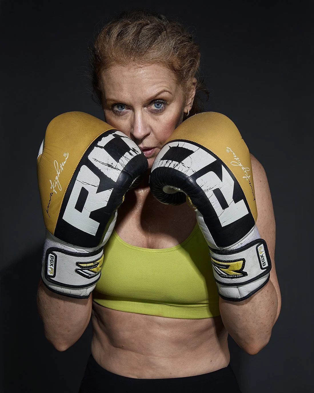 Amanda Barron TRP Boxing 1 WEB.jpg