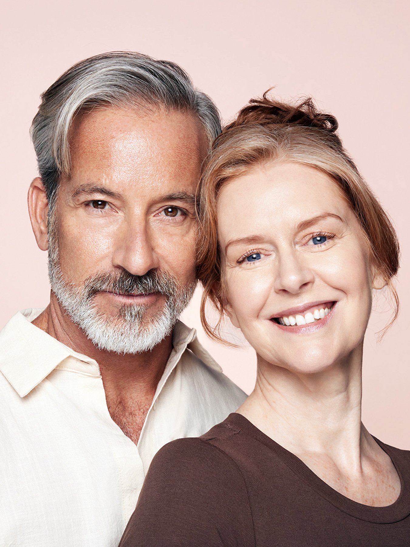 Amanda Barron Garrett Swann Couple Allergan 2 WEB.jpg