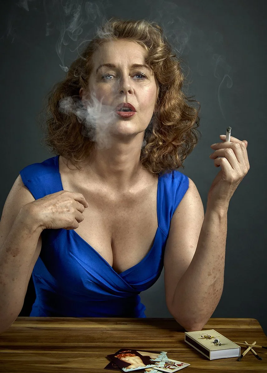 Amanda Barron TRP Smoking 3 WEB.jpg