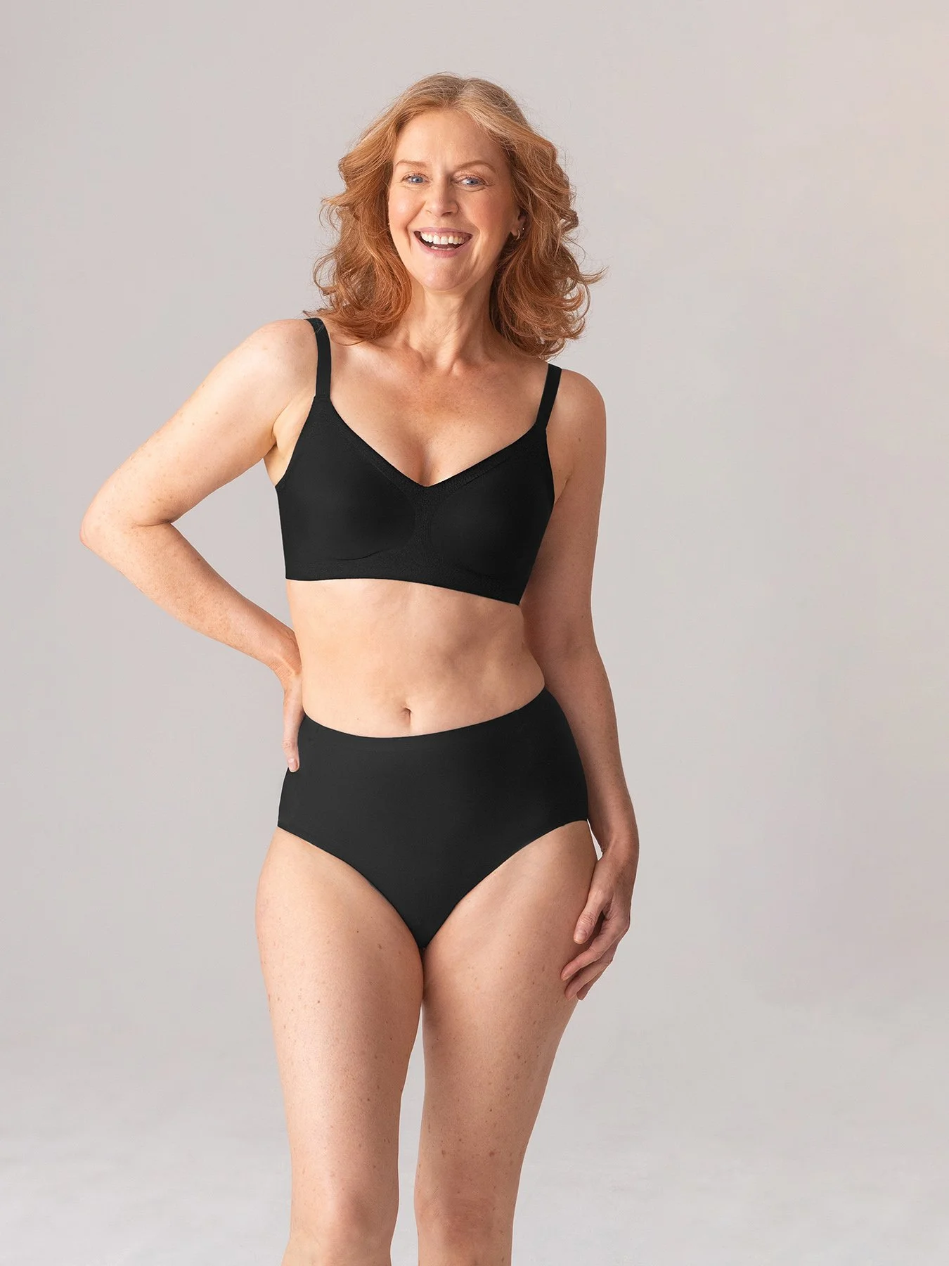 Amanda Barron Shapermint 2 WEB.jpg