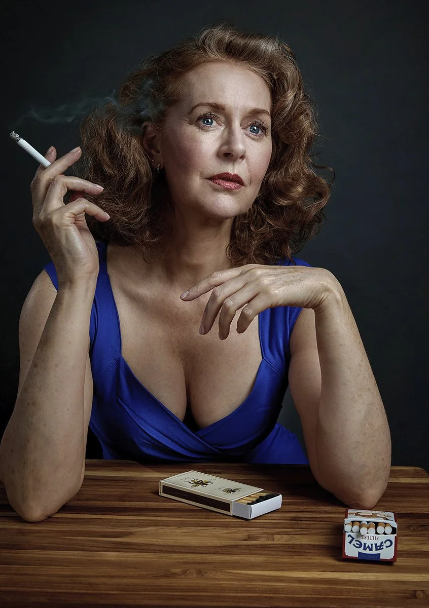 Amanda Barron TRP Smoking 1 WEB.jpg