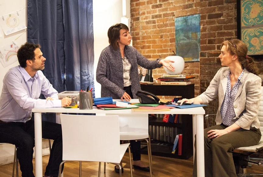 A Kid Like Jake 2 WEB.jpg