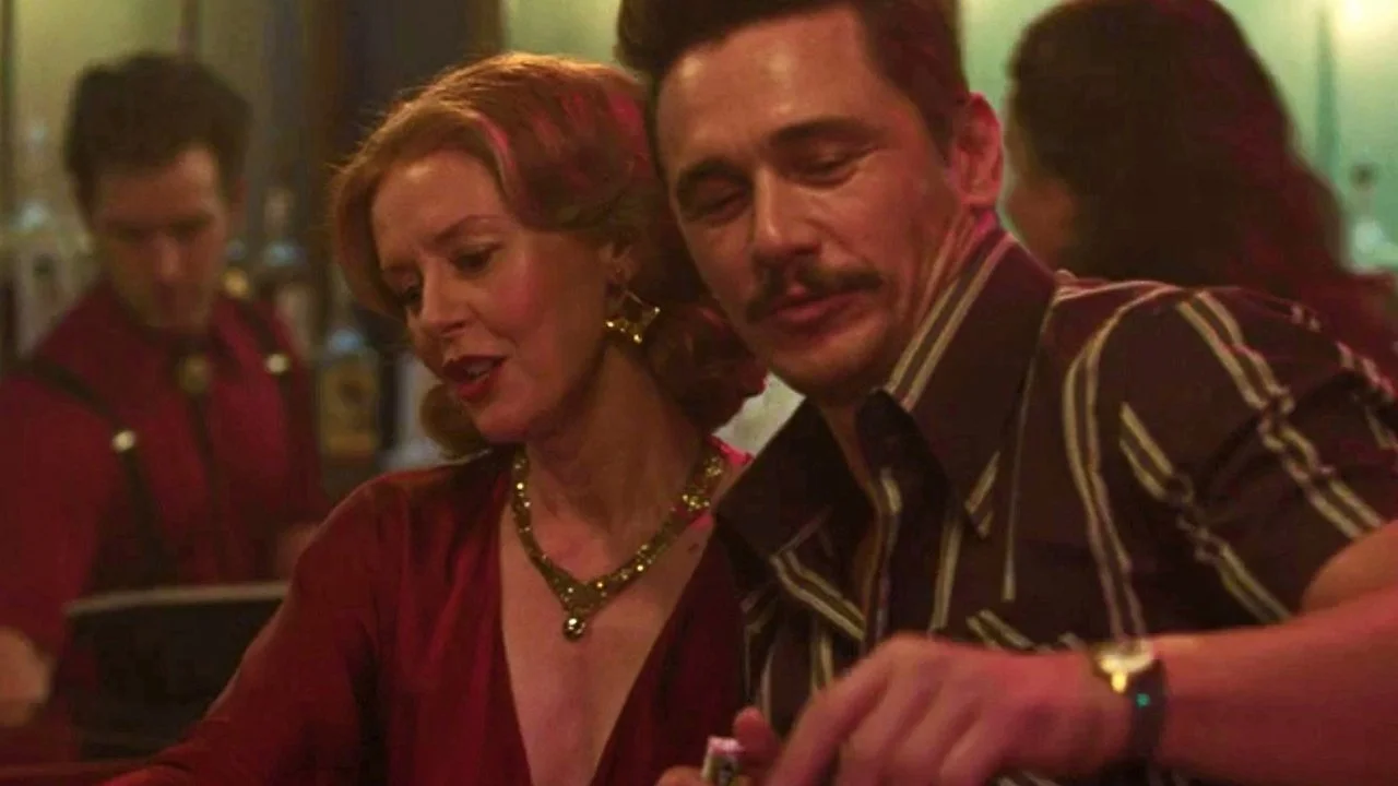 Amanda Barron The Deuce Still.jpg