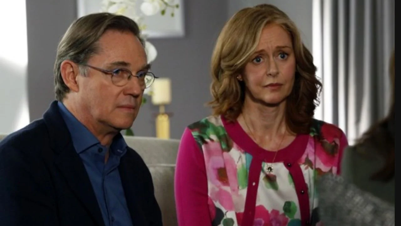 The Blacklist 10.jpg