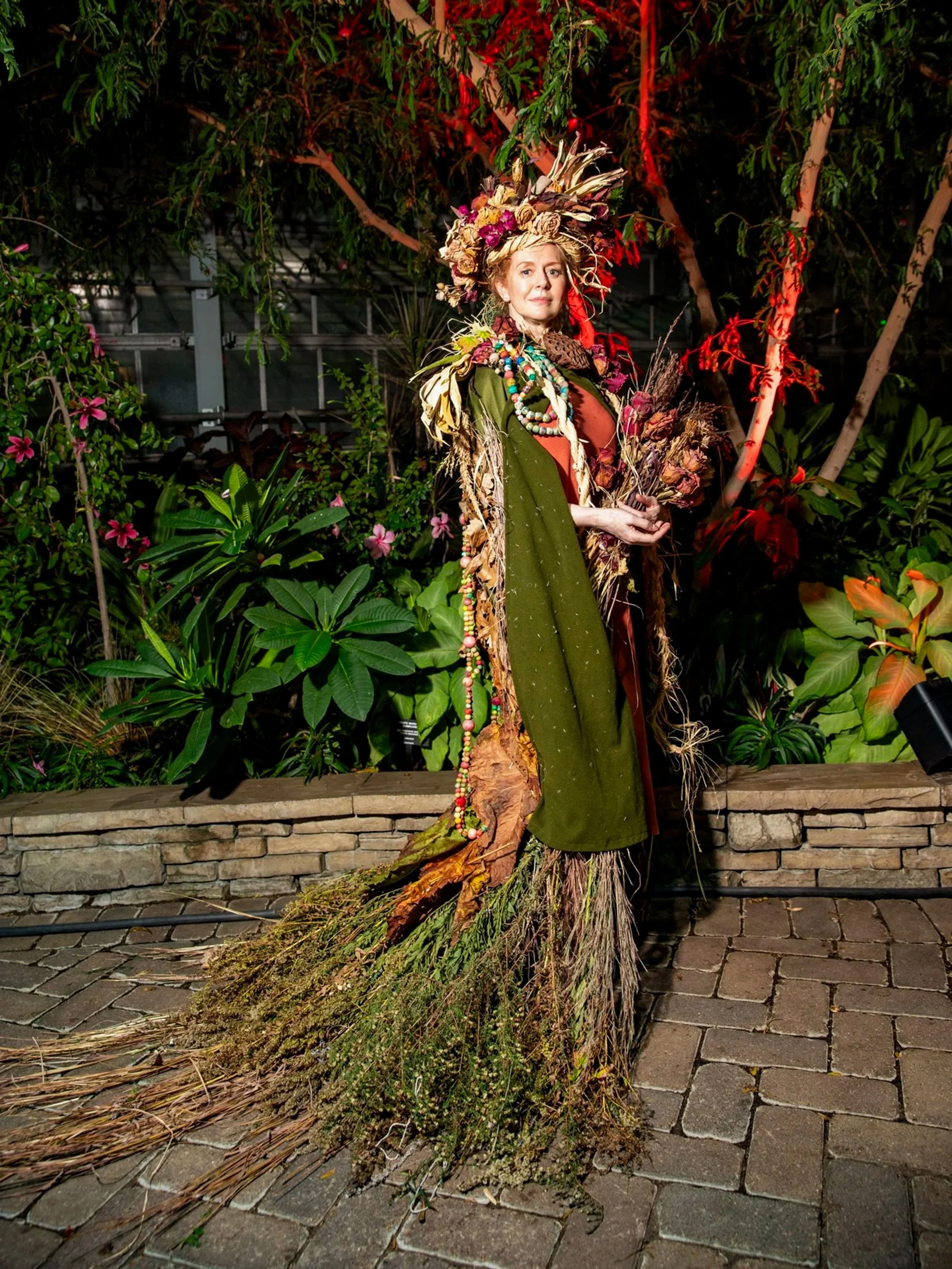 Amanda Barron Fleurotica 2025.jpg