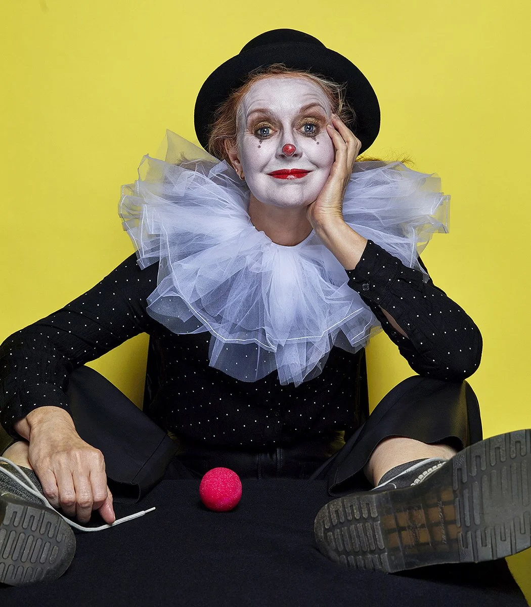 Amanda Barron TRP Clown 4 WEB.jpg