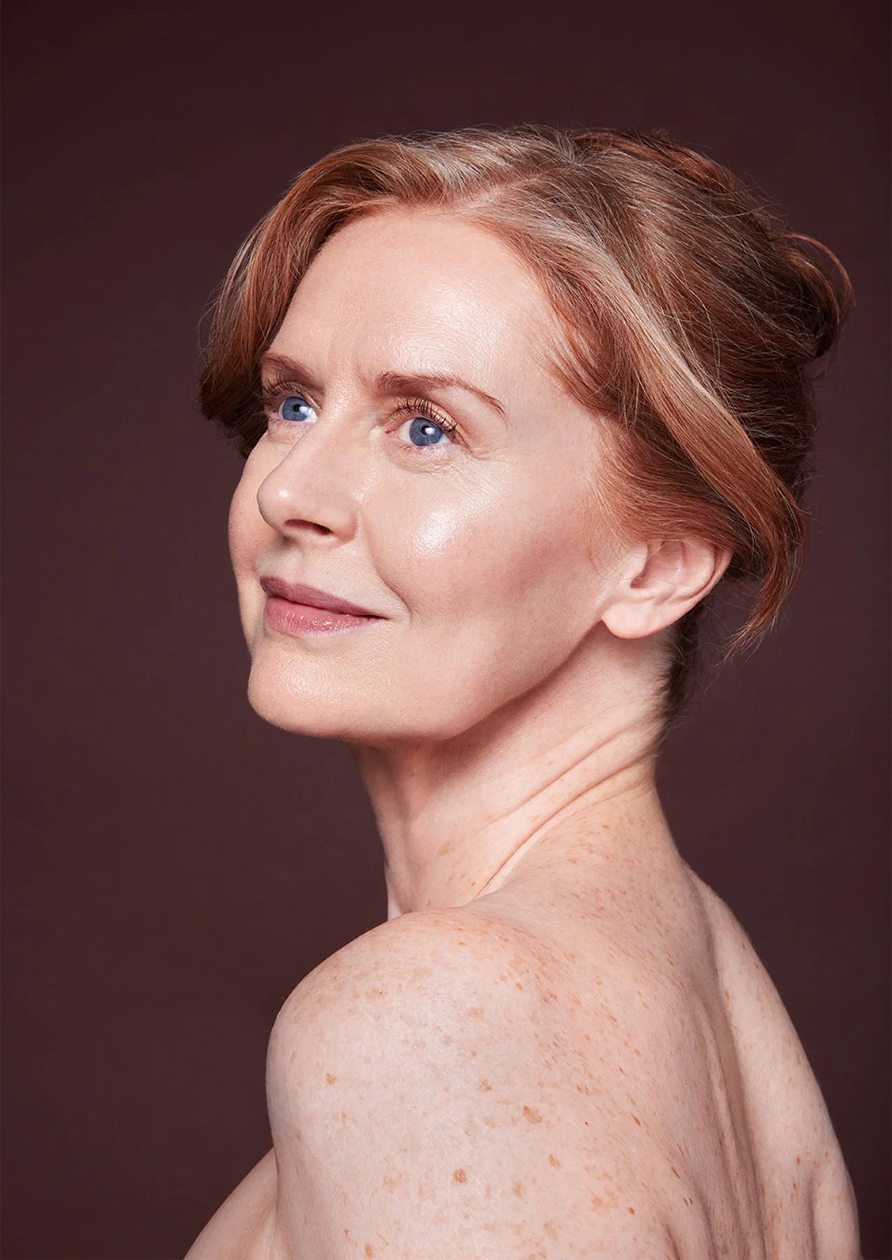 Amanda Barron Allergan 1 WEB.jpg