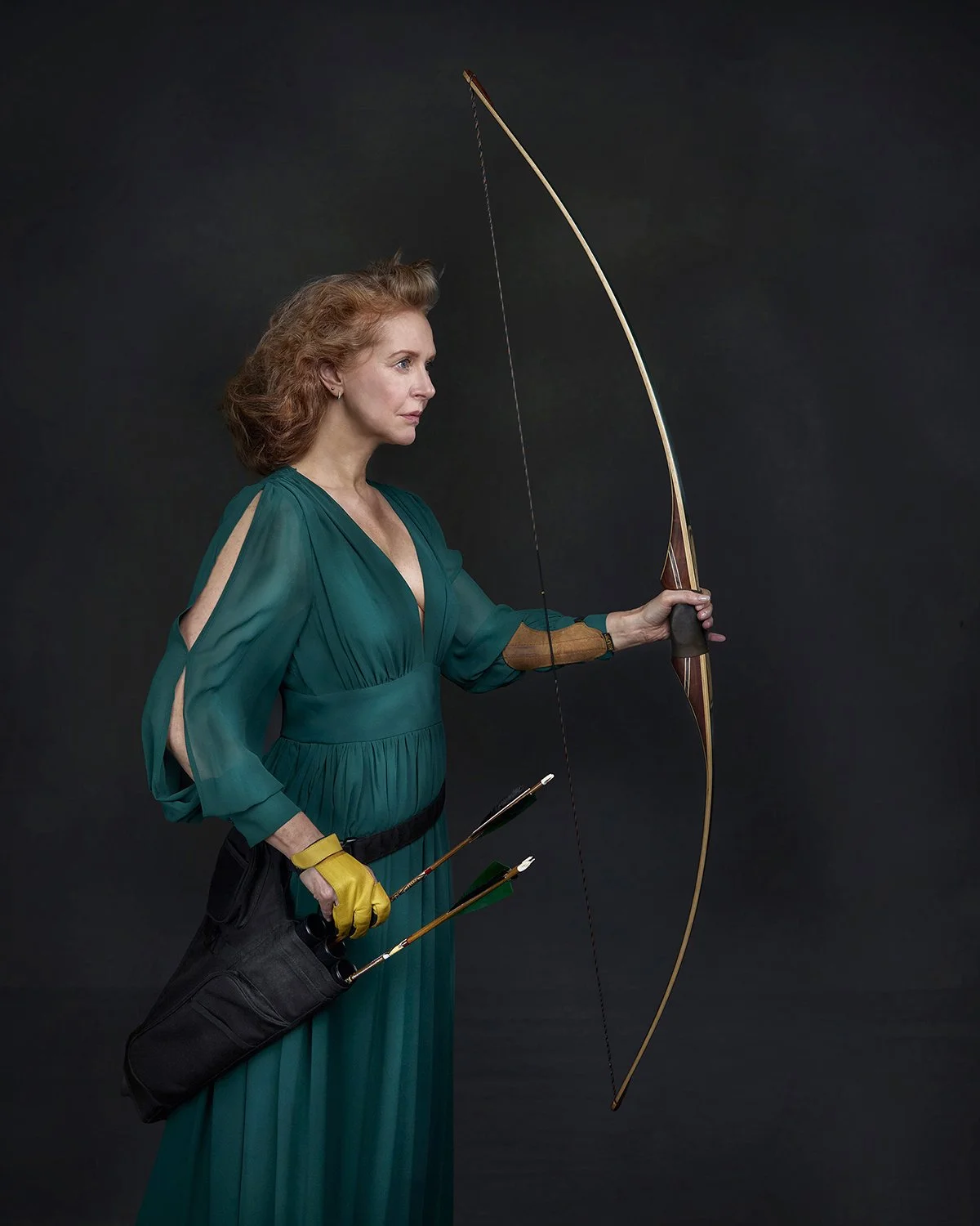 Amanda Barron TRP Archery 3 WEB.jpg