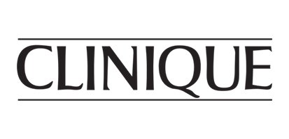 Clinique Logo.jpg