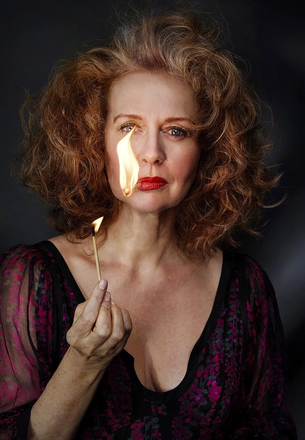 Amanda Barron TRP Witchy Woman 2 WEB.jpg