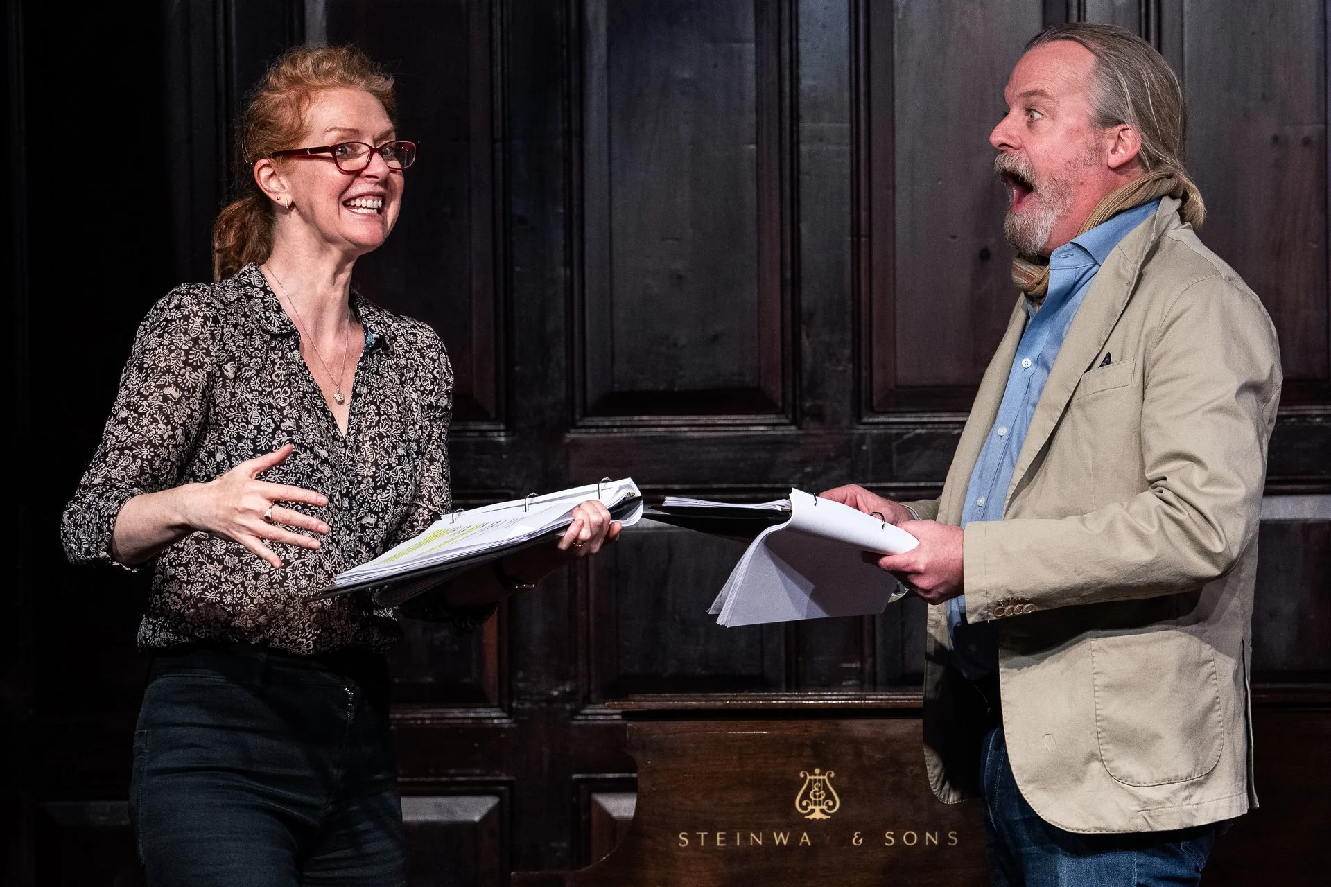 Amanda Barron 12th Night Reading.jpg