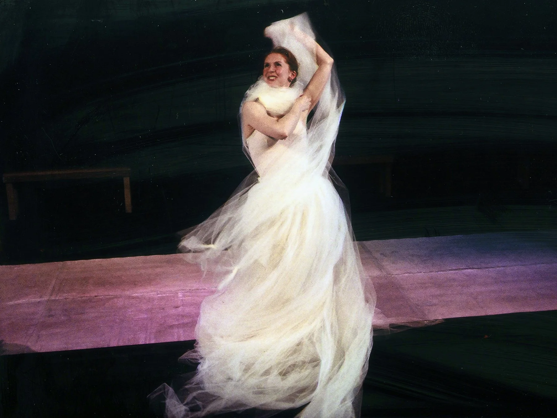 Holderness Much Ado 3 WEB.jpg