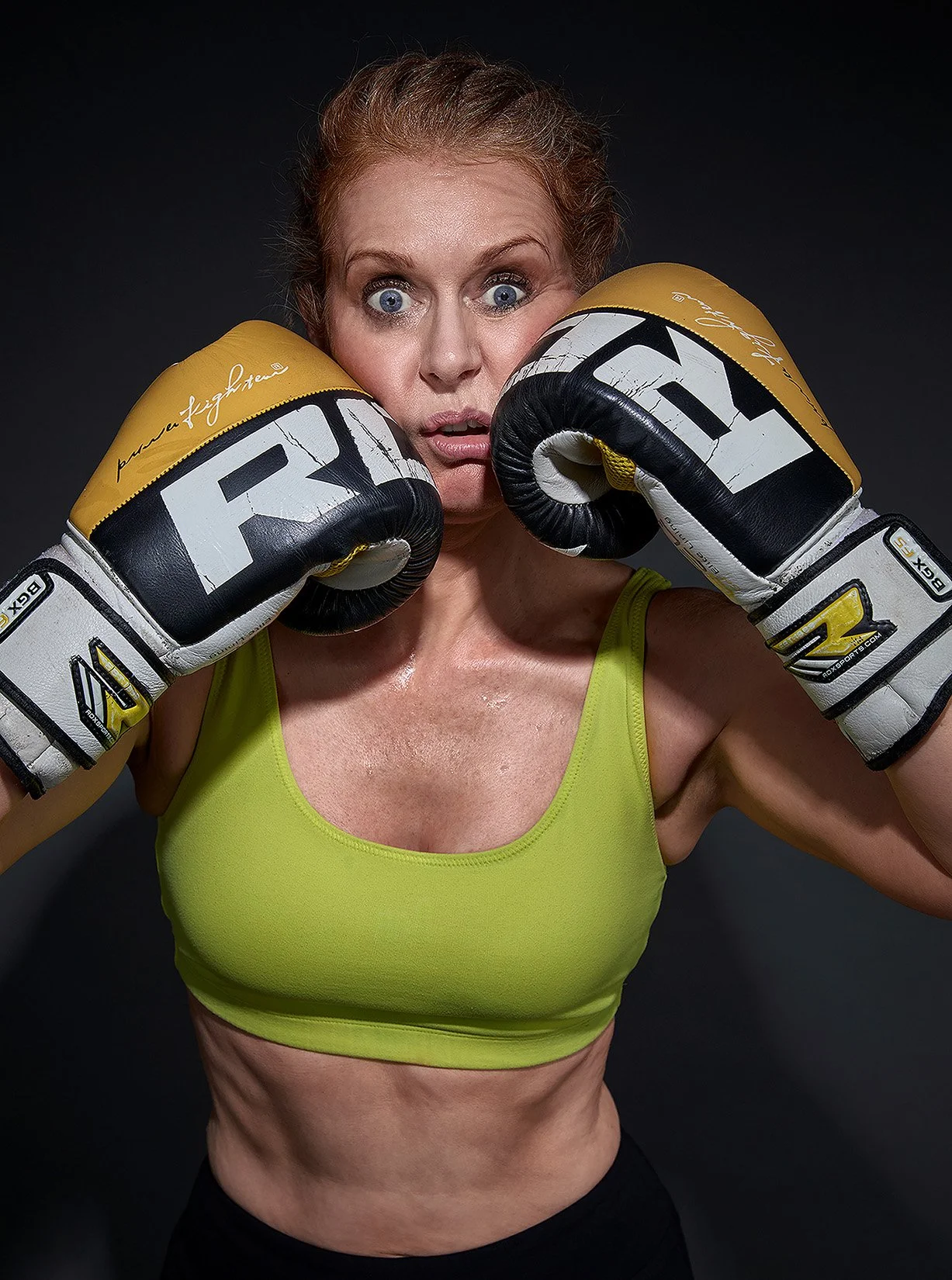 Amanda Barron TRP Boxing 4 WEB.jpg