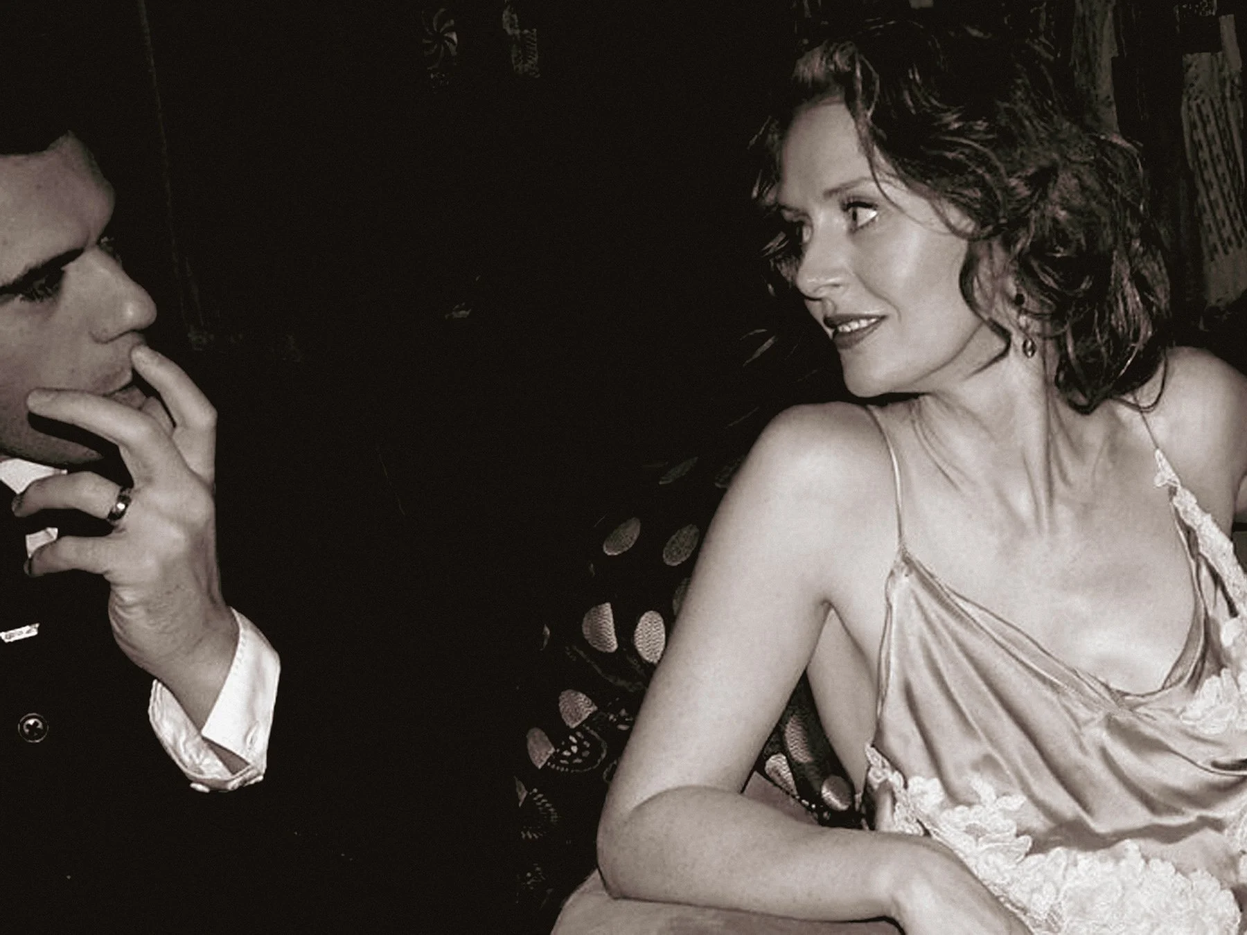 Amanda Barron Northern Stage 4 SEPIA WEB.jpg