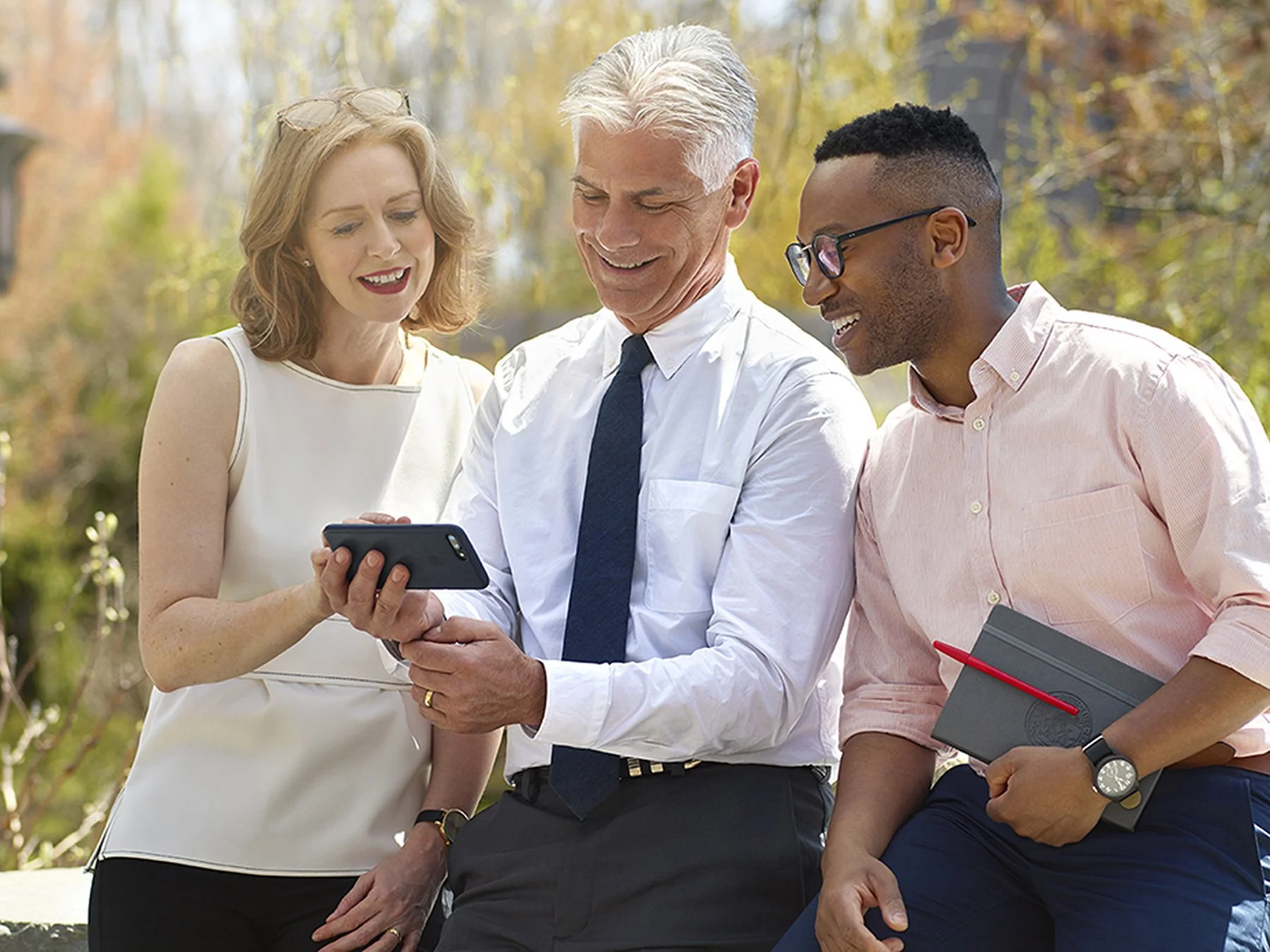 Wyndham Photo Shoot 1 WEB CROP.jpg