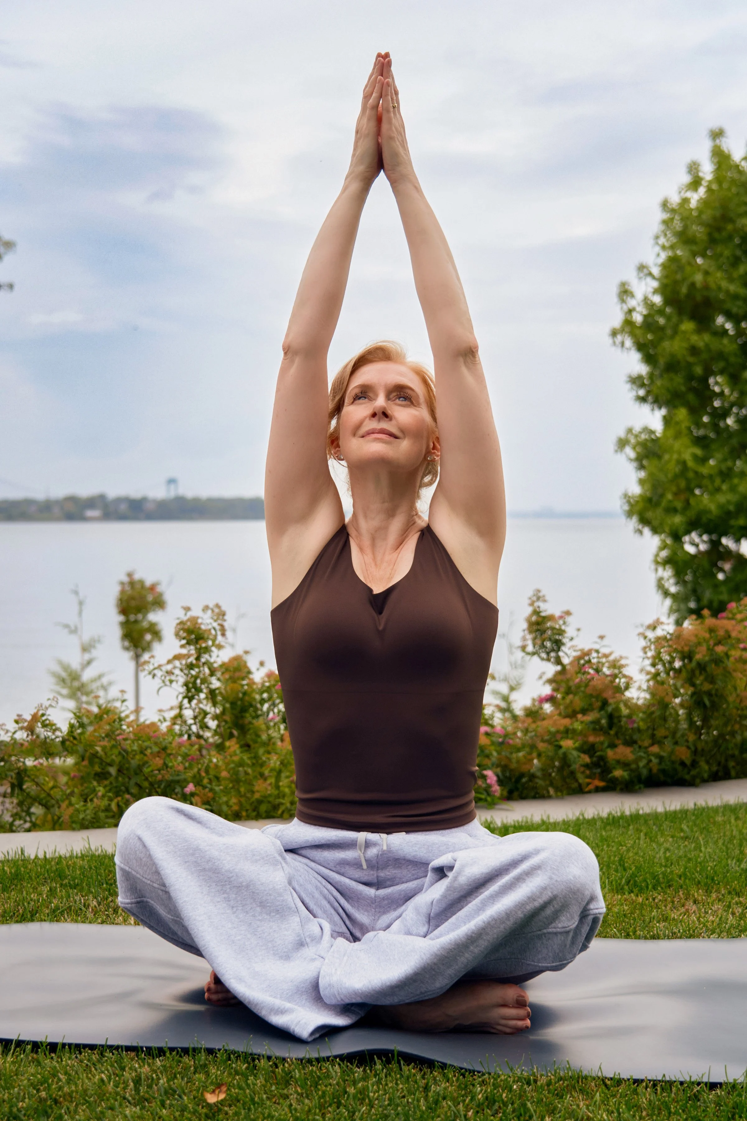 Amanda Barron Baleaf 11.jpg