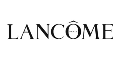 Lancome Logo.jpg