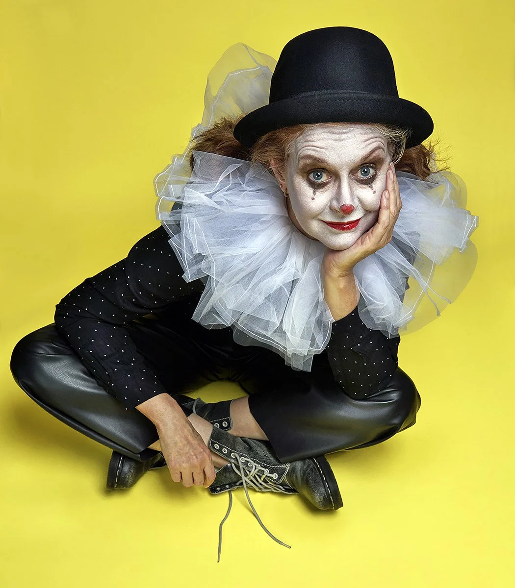 Amanda Barron TRP Clown 6 WEB.jpg