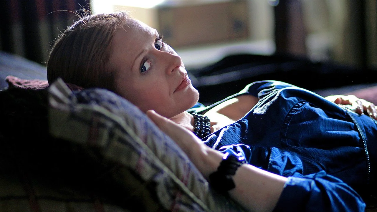 Amanda Barron in The Deamon Lady Still.jpg