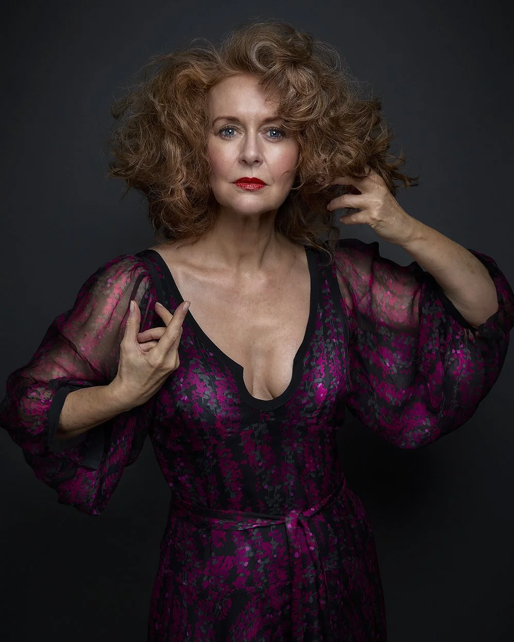 Amanda Barron TRP Witchy Woman WEB.jpg