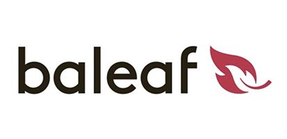 Baleaf Logo.jpg
