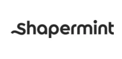 Shapermint Logo.jpg