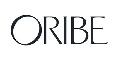 Oribe Logo.jpg
