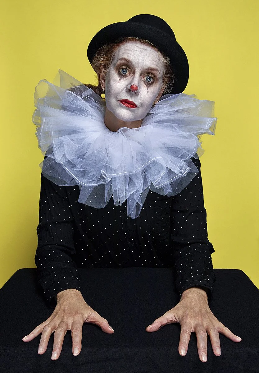 Amanda Barron TRP Clown 1 WEB.jpg