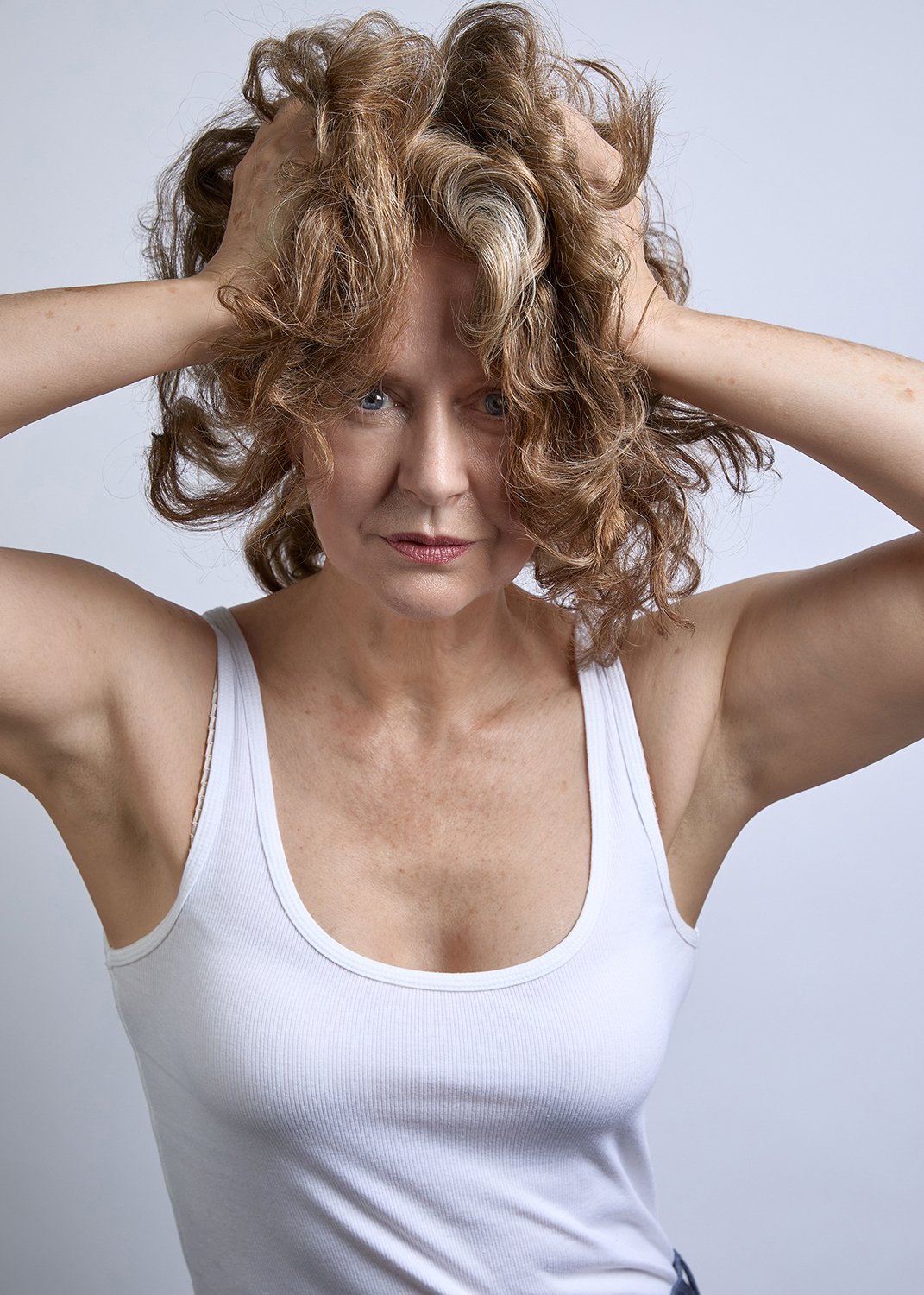 Amanda Barron TRP Hair WEB.jpg