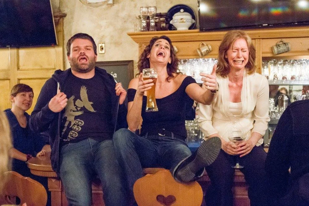 Amanda Barron in ShakesBEER.jpg