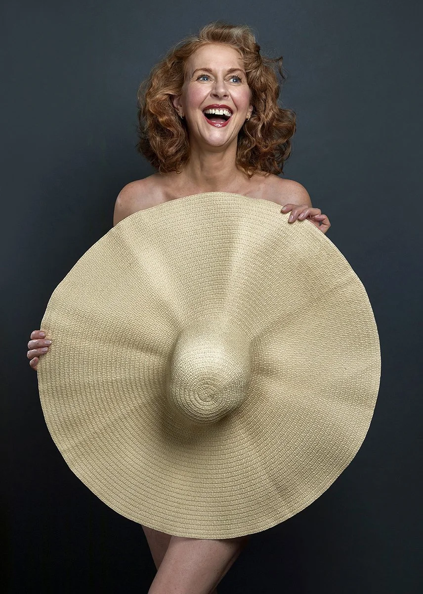 Amanda Barron TRP Pin Up 2 WEB.jpg