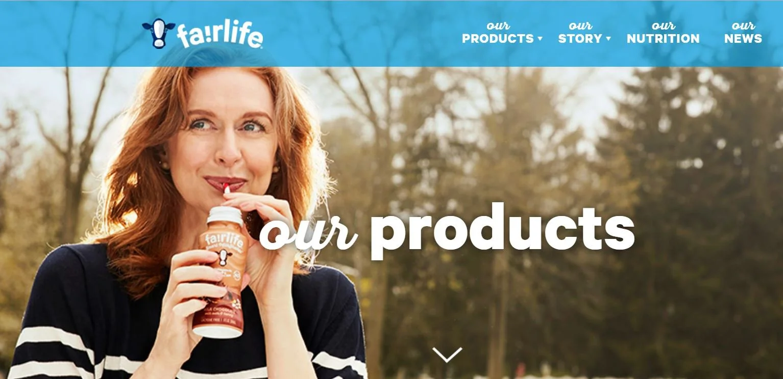 Fairlife Milk Shoot 2 WEB.JPG