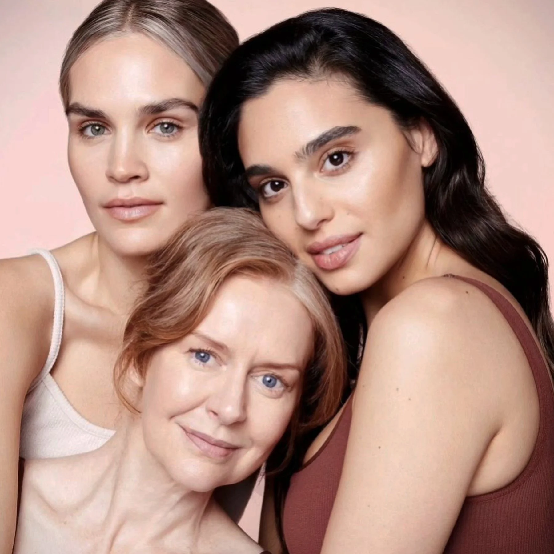 Amanda Barron Allergan 2 WEB.jpg