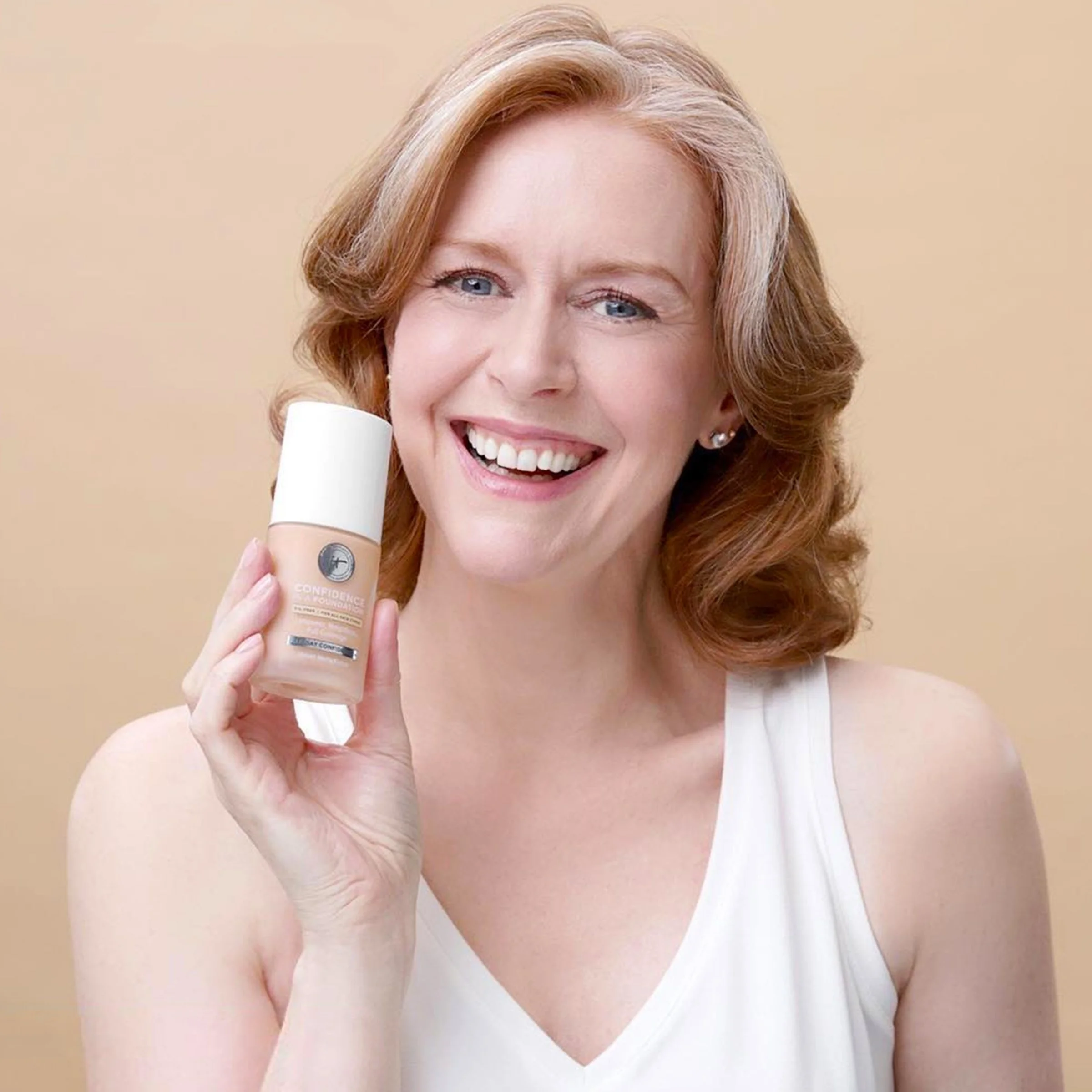 Amanda Barron IT Cosmetics NEW.jpg