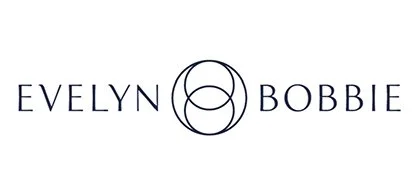 Evely & Bobbie Logo.jpg