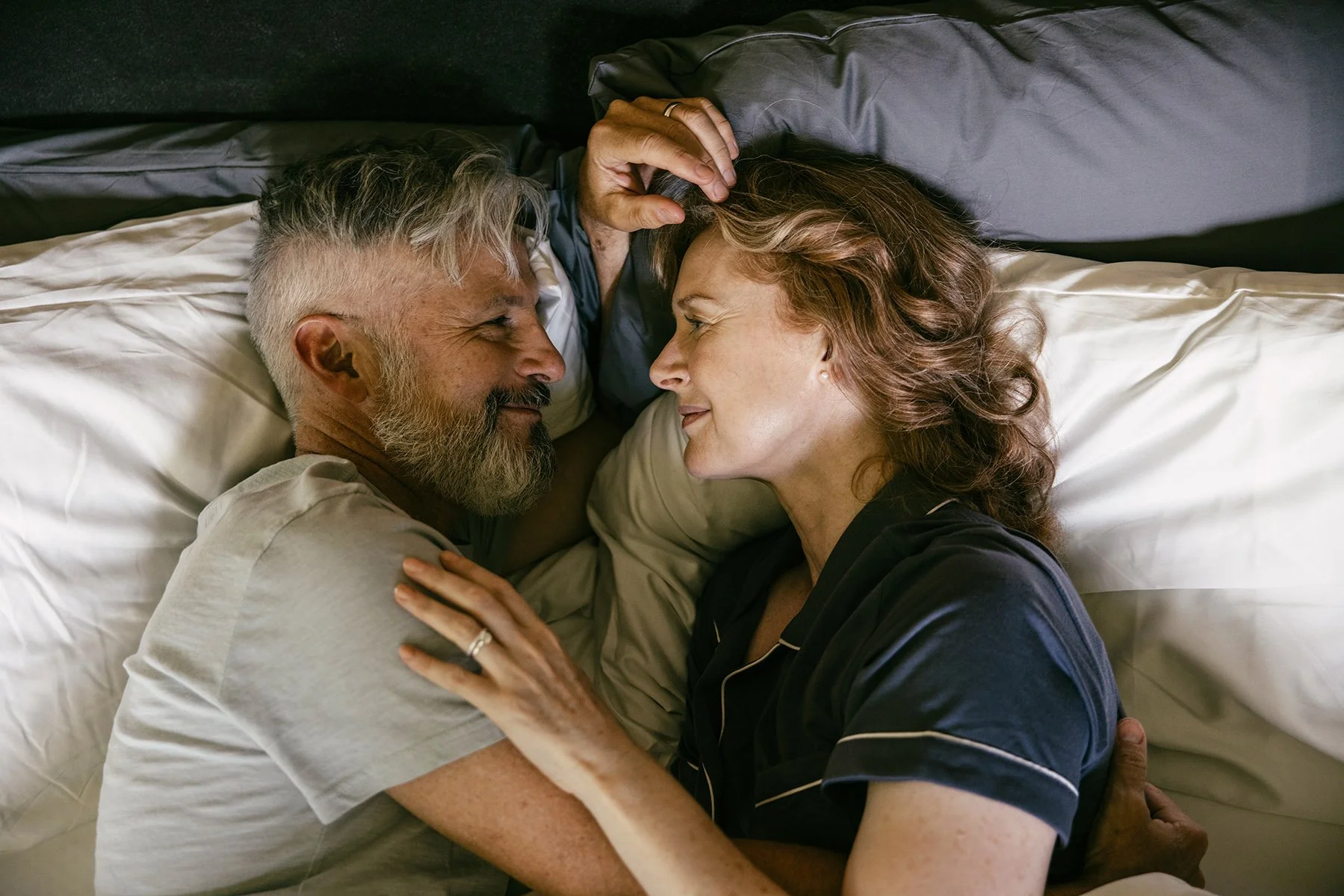 Amanda Barron Roman 2 WEB.jpg