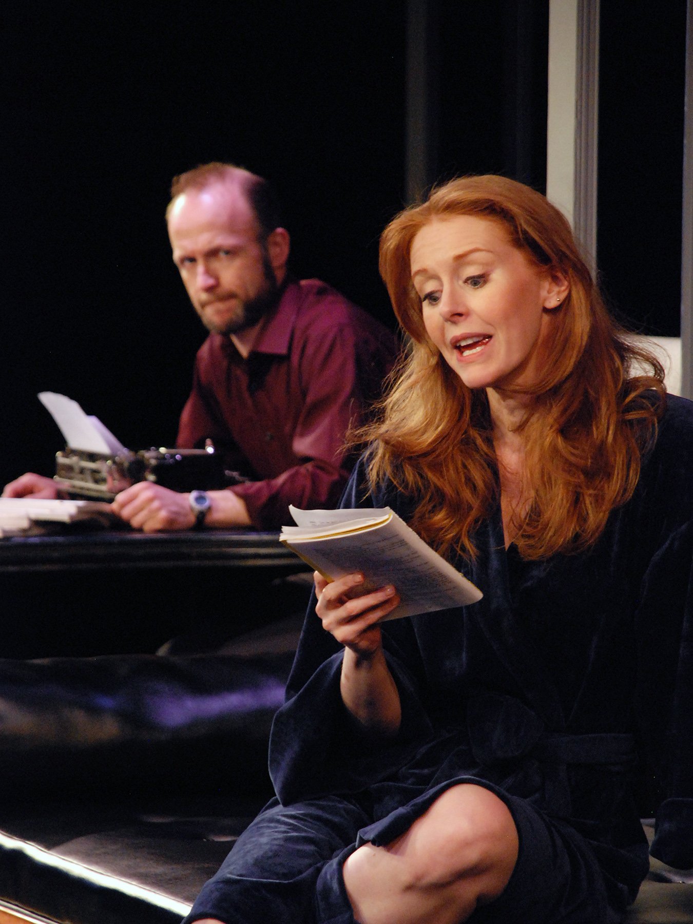 Amanda Barron in The Real Thing 7 WEB.jpg