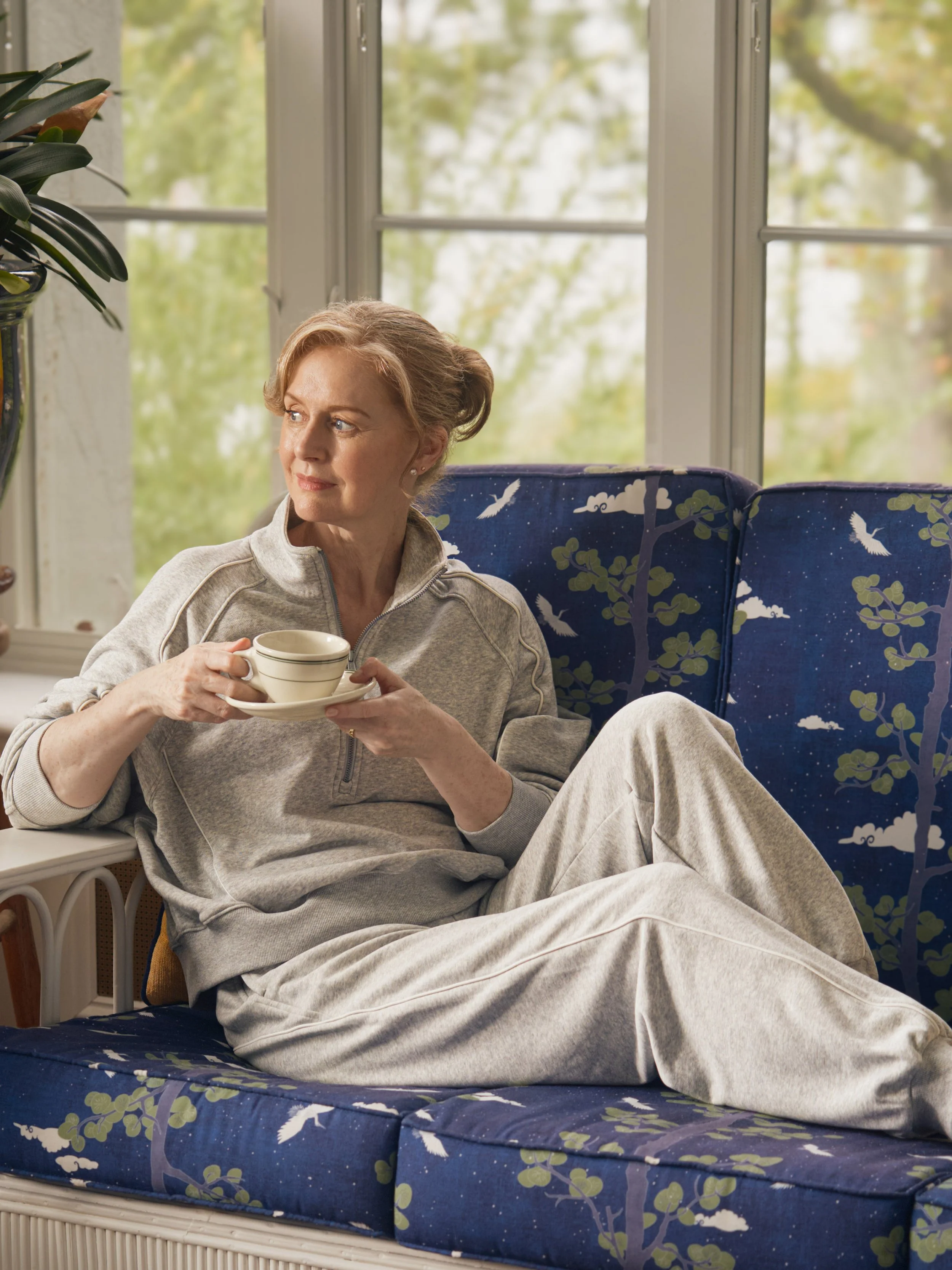 Amanda Barron Baleaf 9.jpg