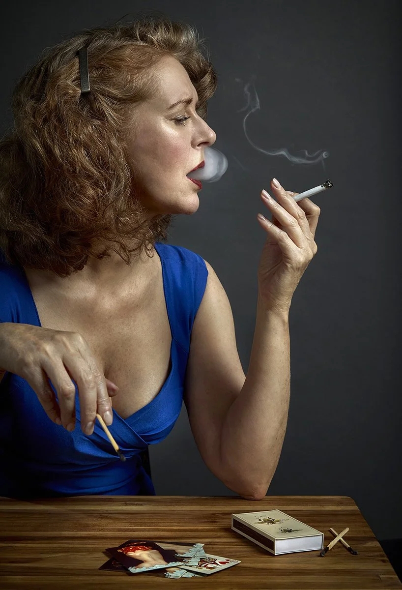 Amanda Barron TRP Smoking 4 WEB.jpg