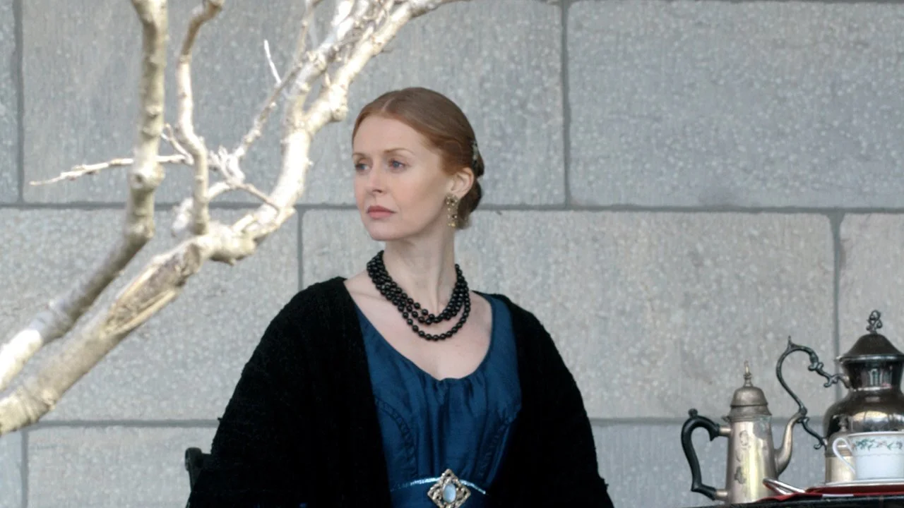 Amanda Barron Demon Lady Still 1.jpg