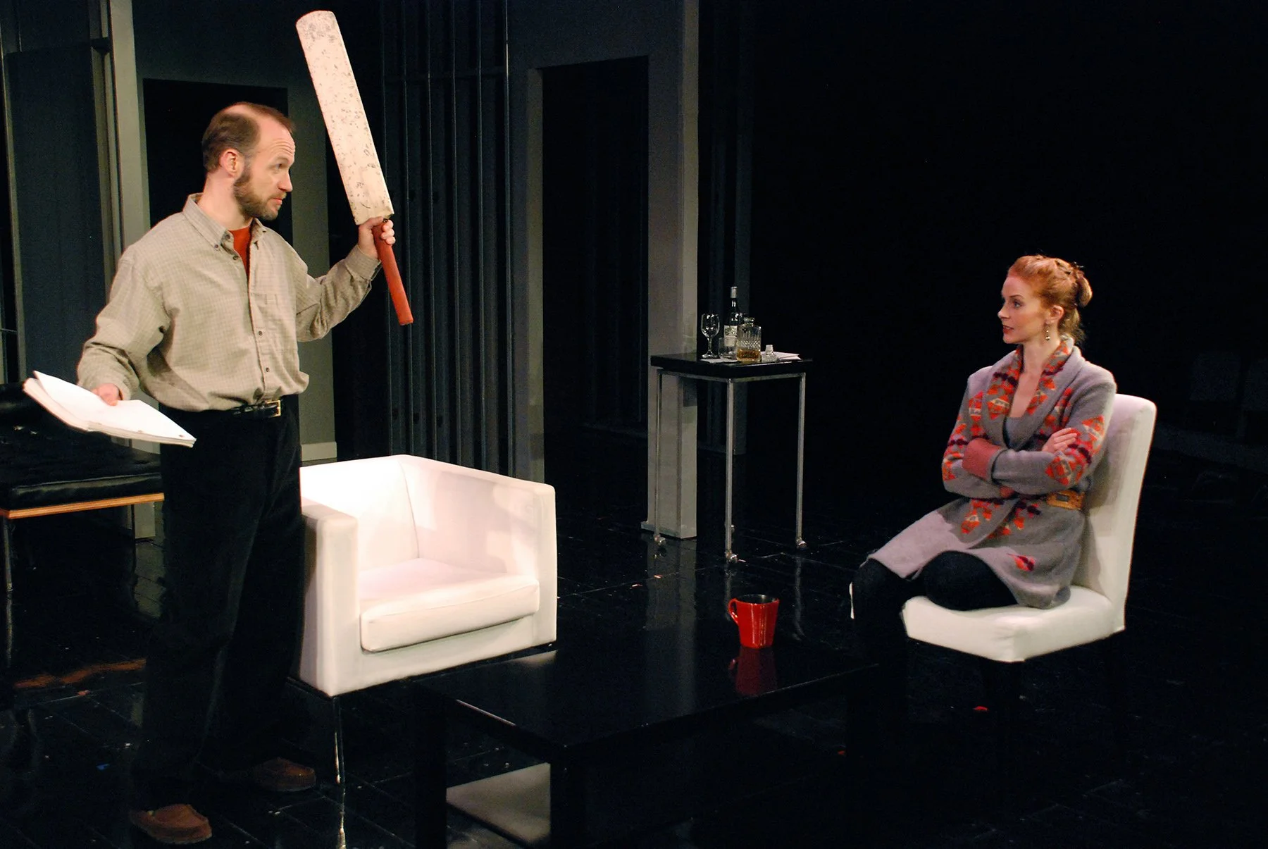 Amanda Barron in The Real Thing 1 WEB.jpg