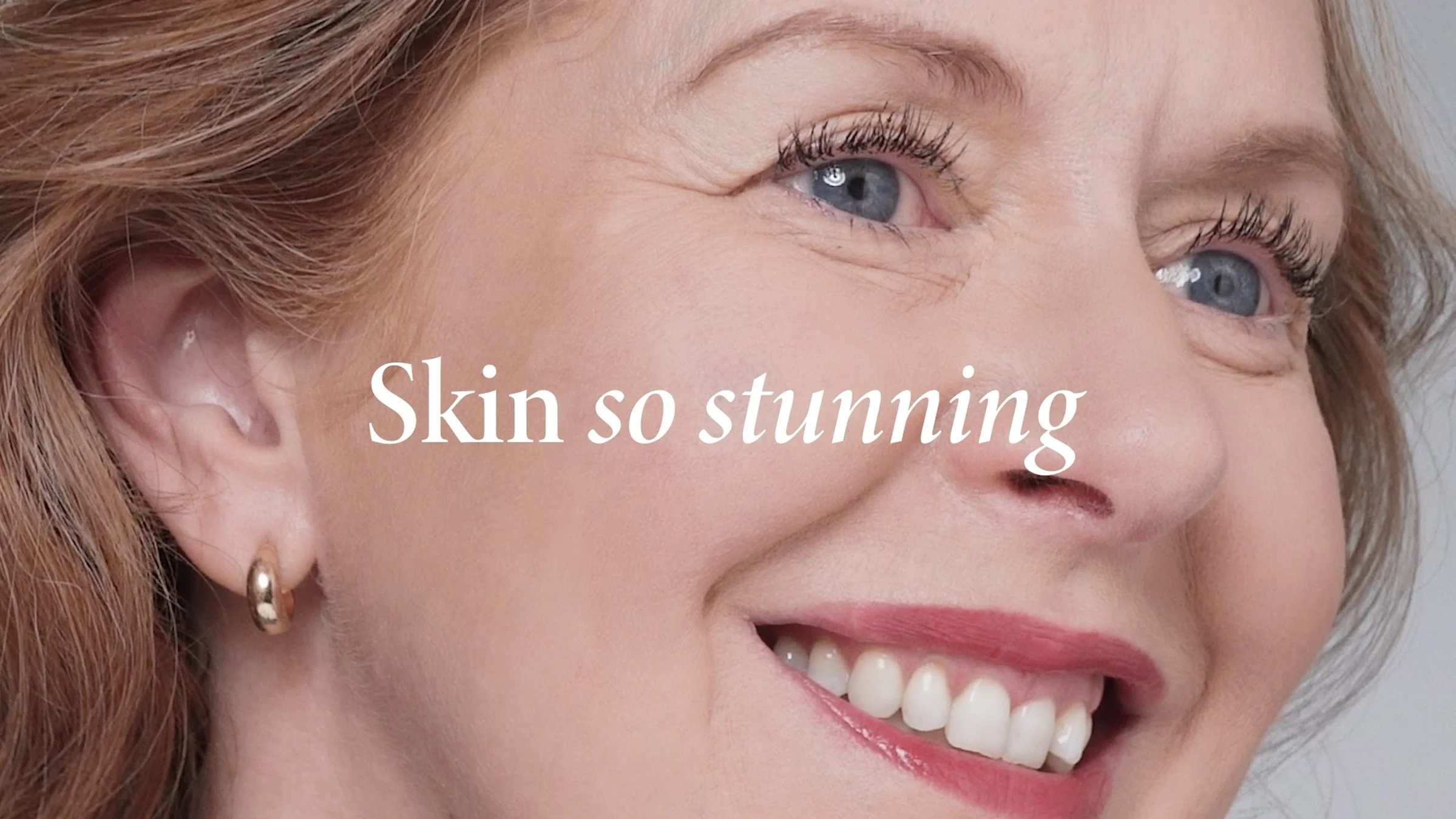 Amanda Barron Laura Geller 1.jpg