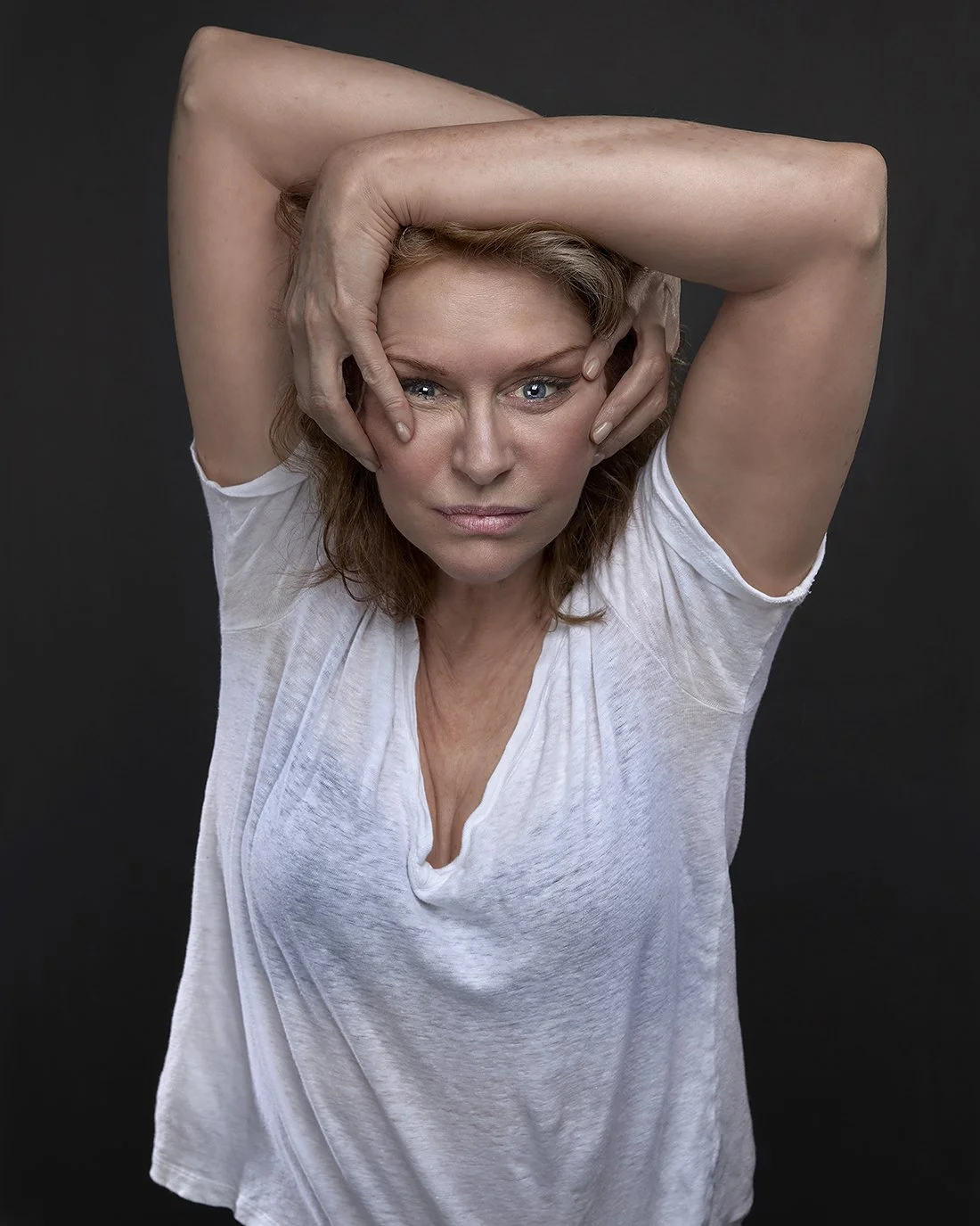 Amanda Barron TRP Rage 2 WEB.jpg