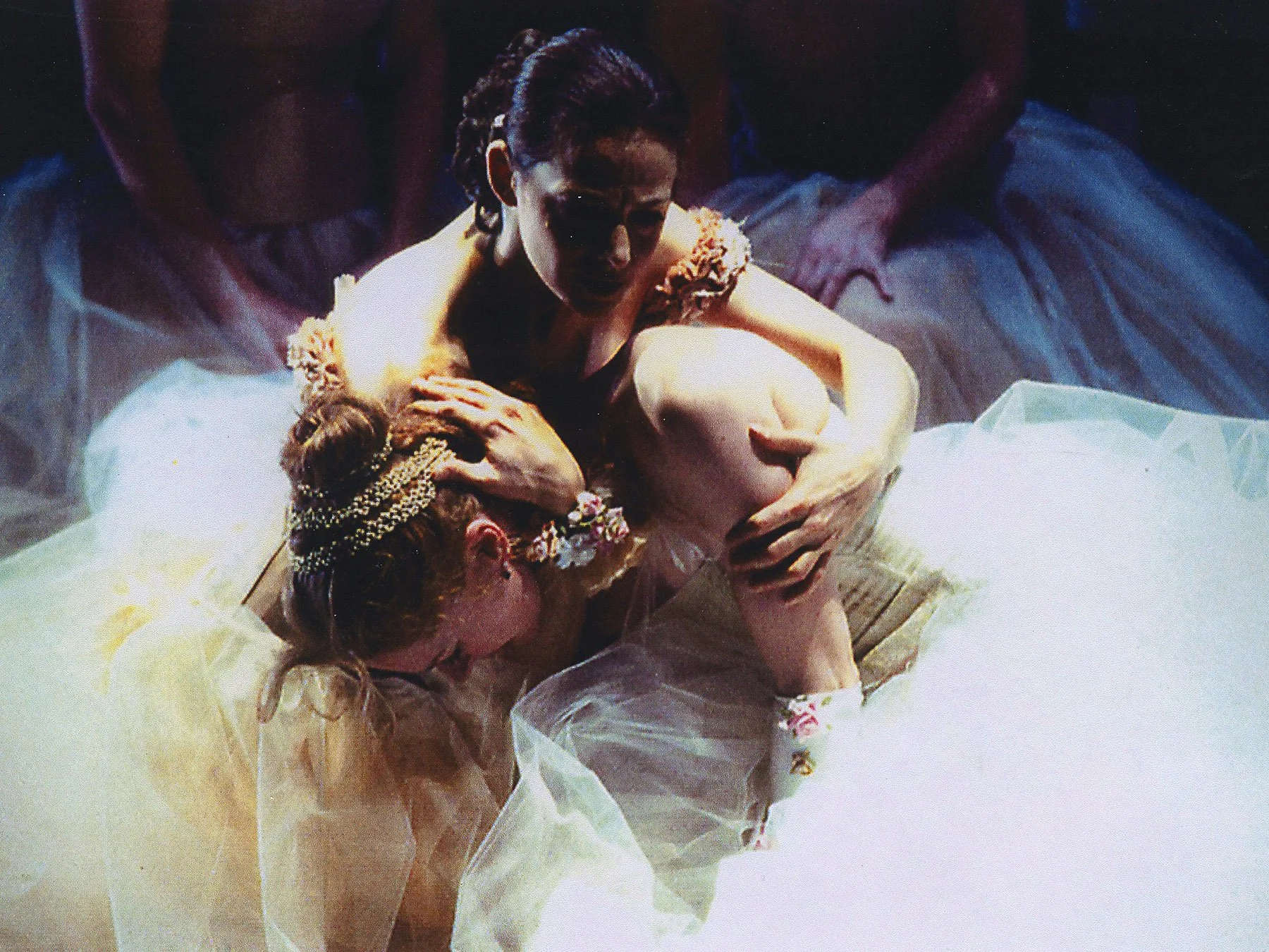 Amanda Barron Much Ado Still 1 WEB.jpg