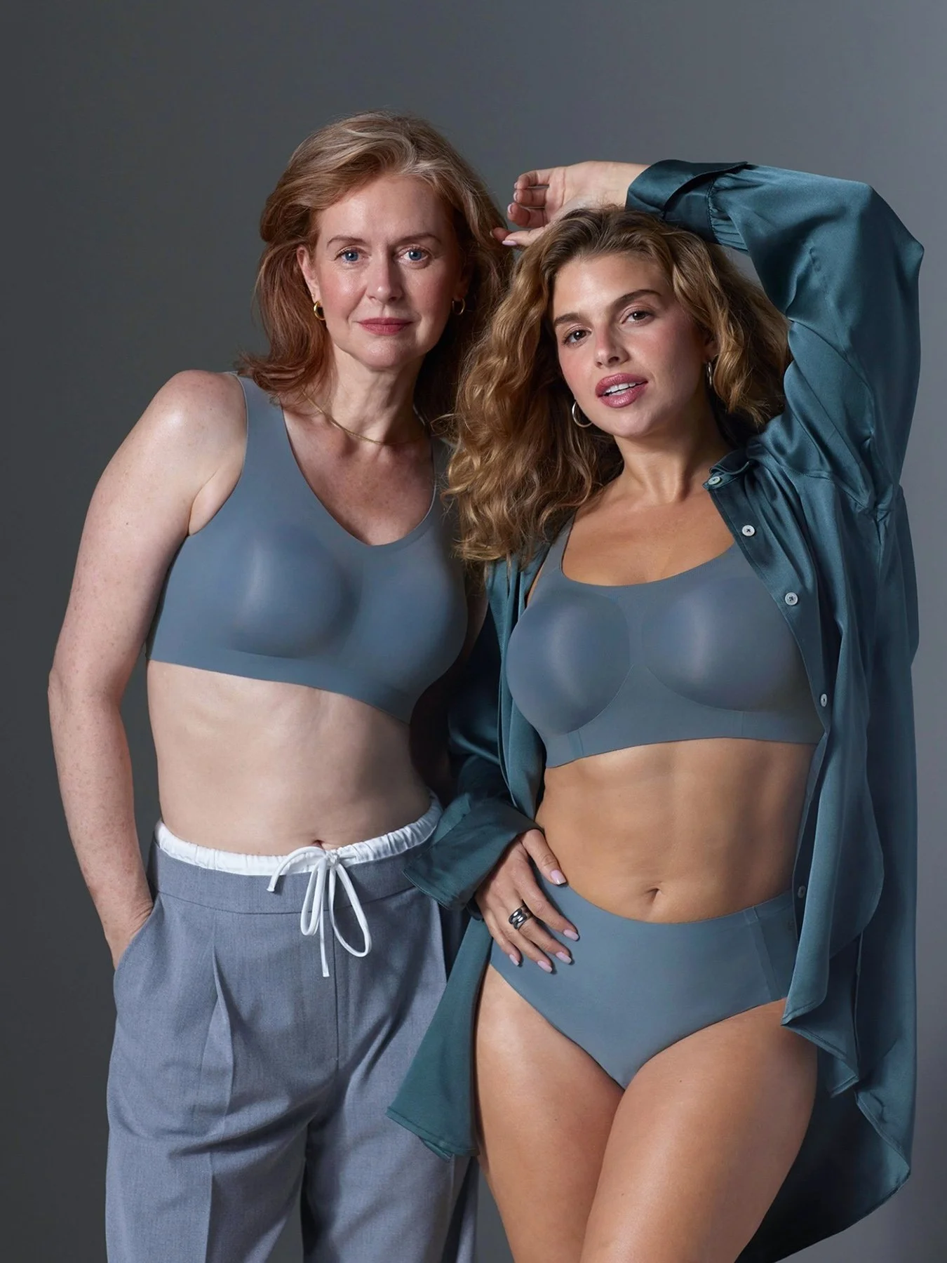 Amanda Barron Evelyn and Bobbie 5 WEB.jpg