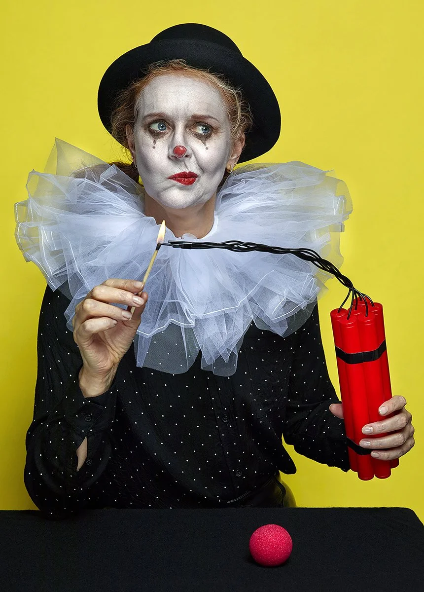 Amanda Barron TRP Clown 2 WEB.jpg