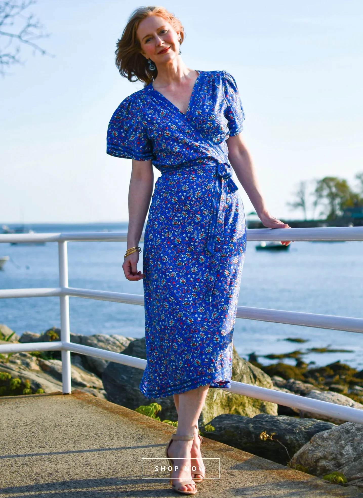 Amanda Barron GenHappy Image 5.jpg