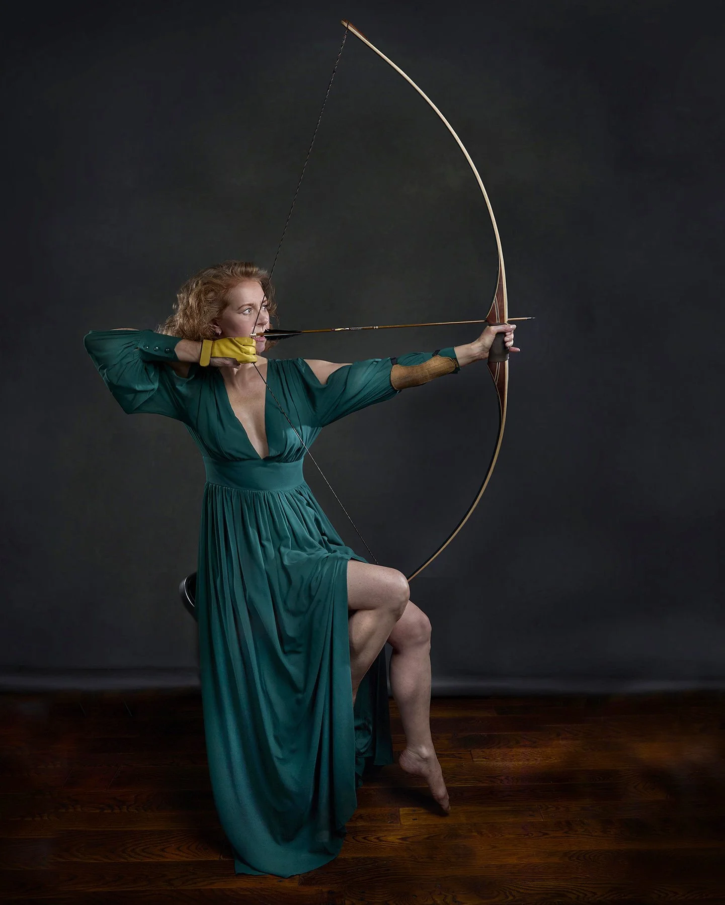 Amanda Barron TRP Archery 1 WEB.jpg