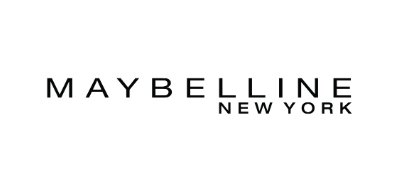 Maybeline logo.jpg